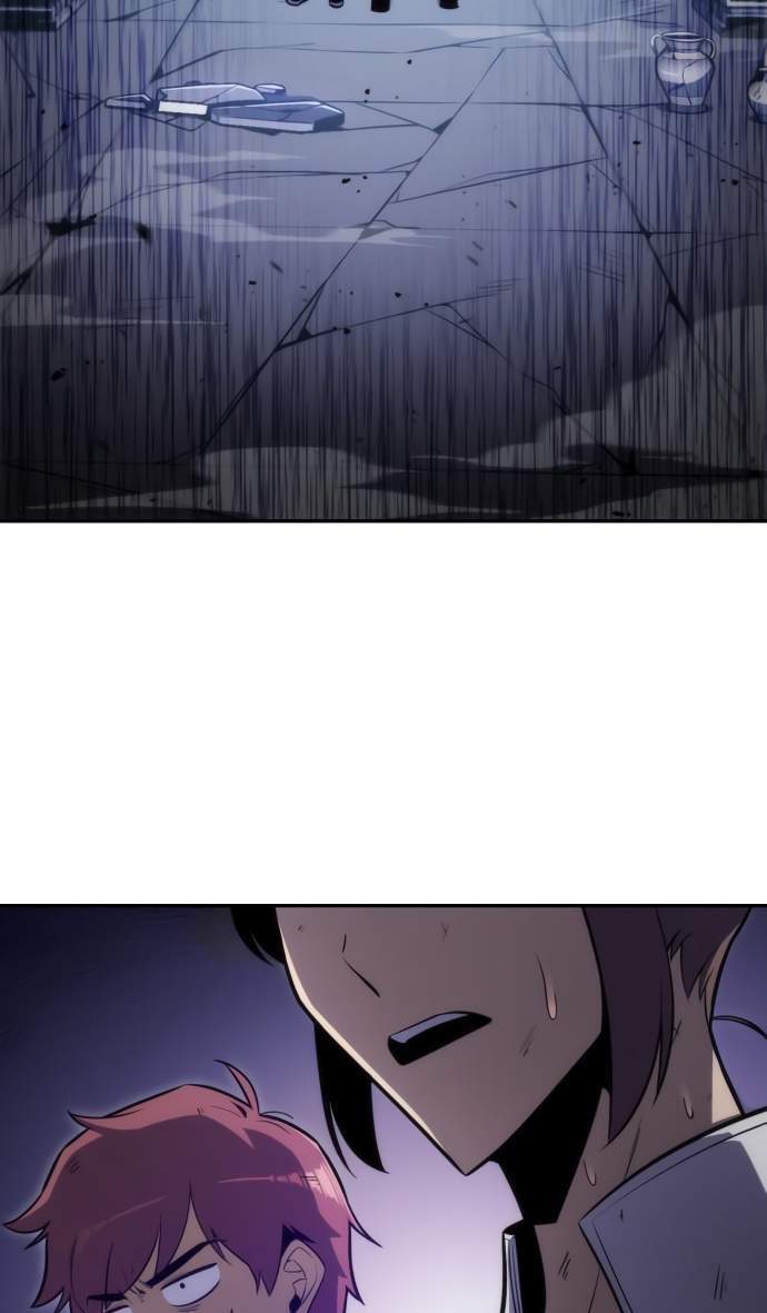 Solo Max-Level Newbie Chap 11 - Next Chap 12