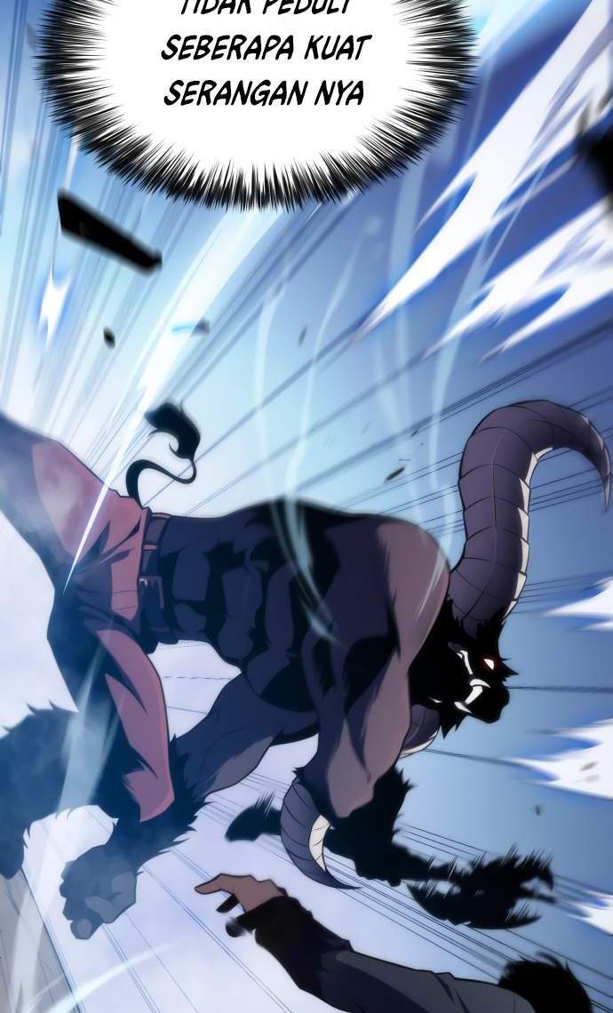 Solo Max-Level Newbie Chap 11 - Next Chap 12