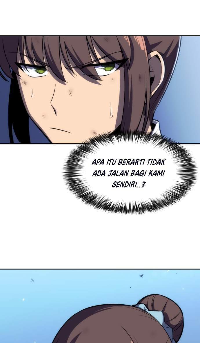 Solo Max-Level Newbie Chap 11 - Next Chap 12