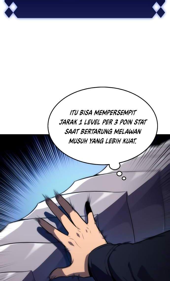 Solo Max-Level Newbie Chap 11 - Next Chap 12