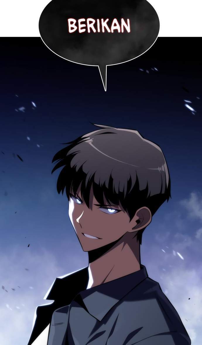 Solo Max-Level Newbie Chap 11 - Next Chap 12