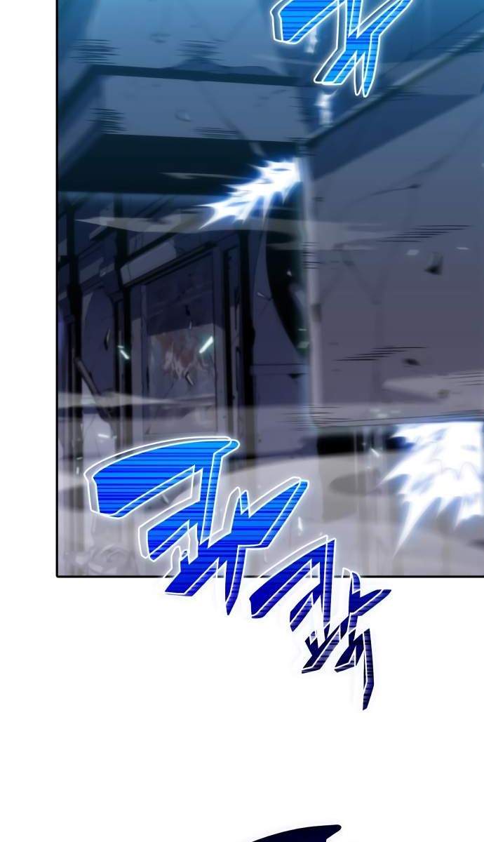 Solo Max-Level Newbie Chap 11 - Next Chap 12