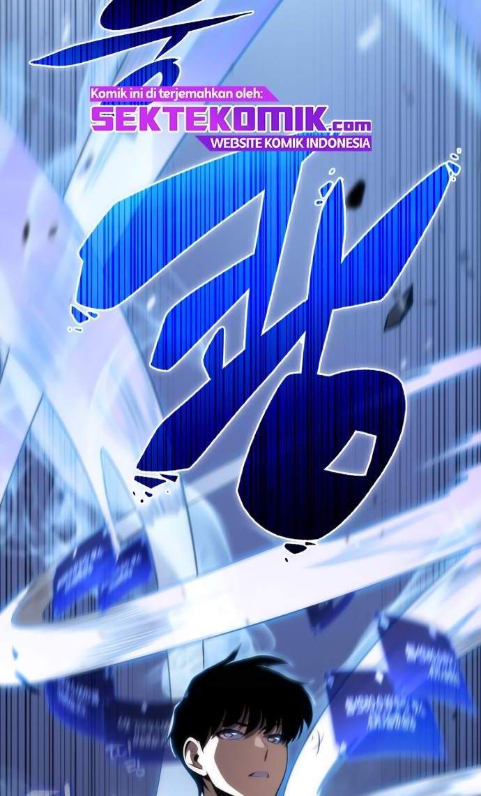 Solo Max-Level Newbie Chap 11 - Next Chap 12