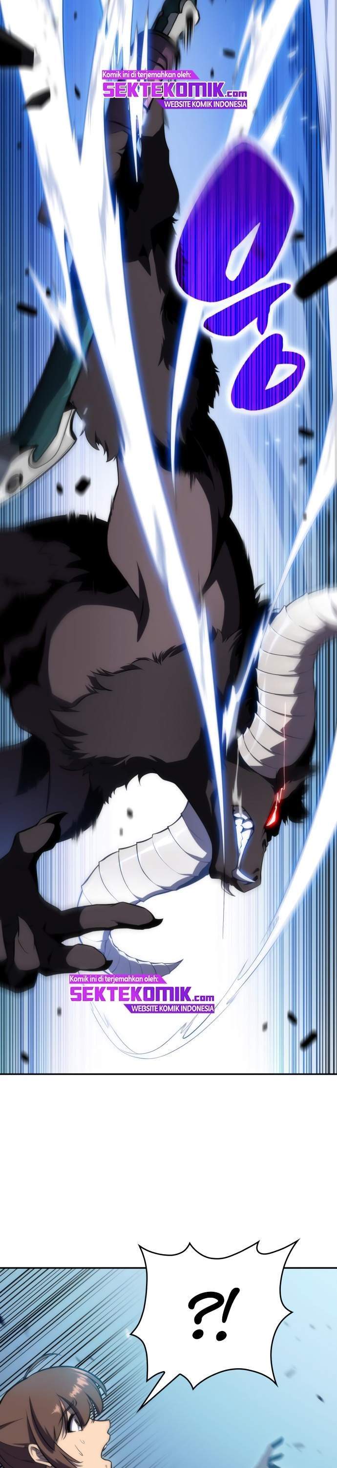 Solo Max-Level Newbie Chap 11 - Next Chap 12