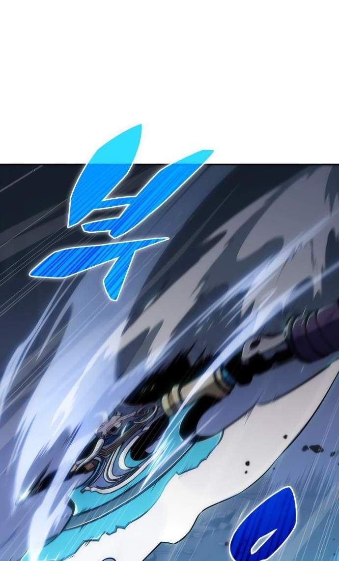 Solo Max-Level Newbie Chap 11 - Next Chap 12