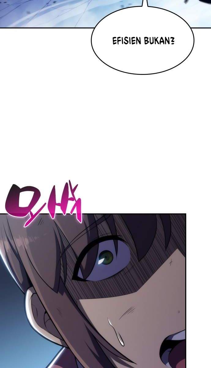 Solo Max-Level Newbie Chap 11 - Next Chap 12