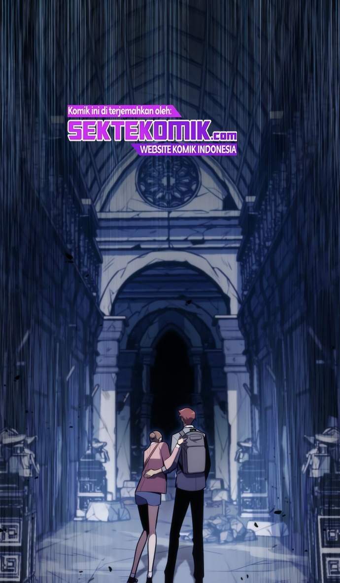 Solo Max-Level Newbie Chap 11 - Next Chap 12