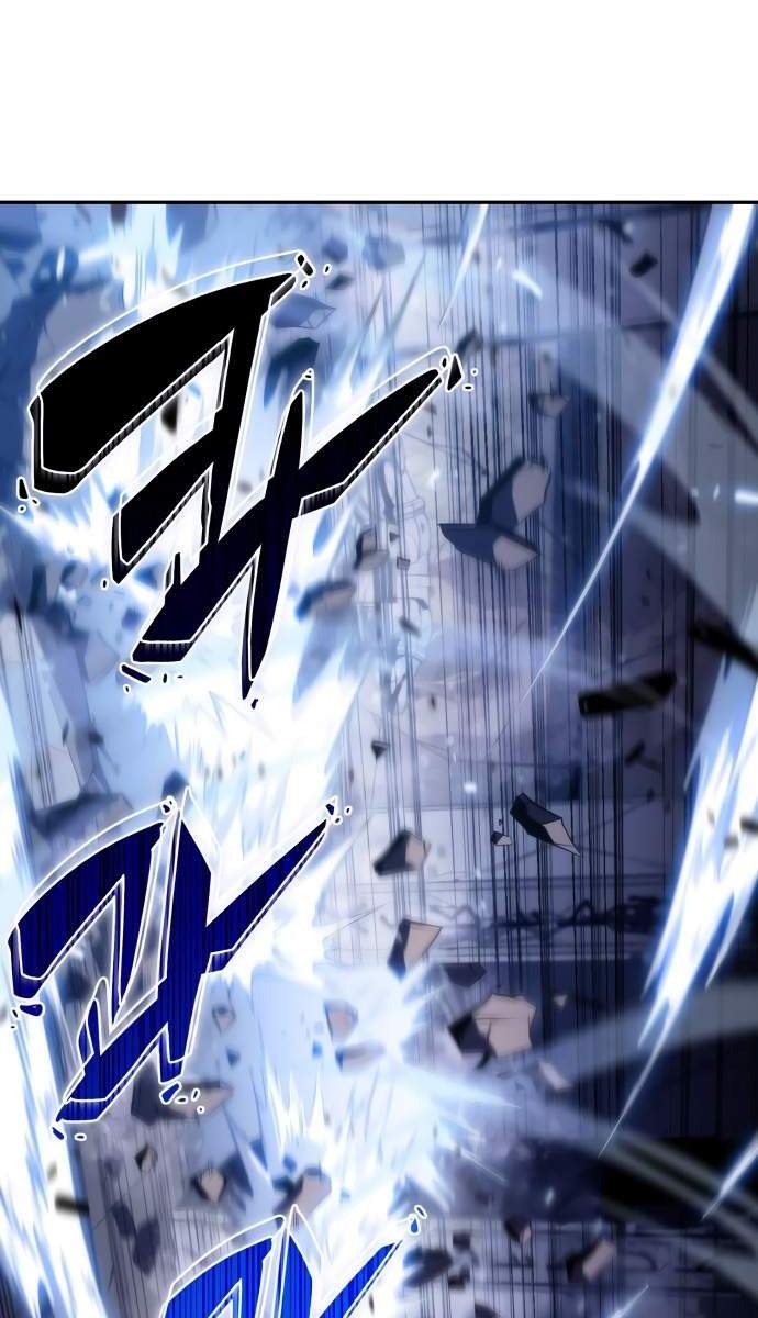 Solo Max-Level Newbie Chap 11 - Next Chap 12