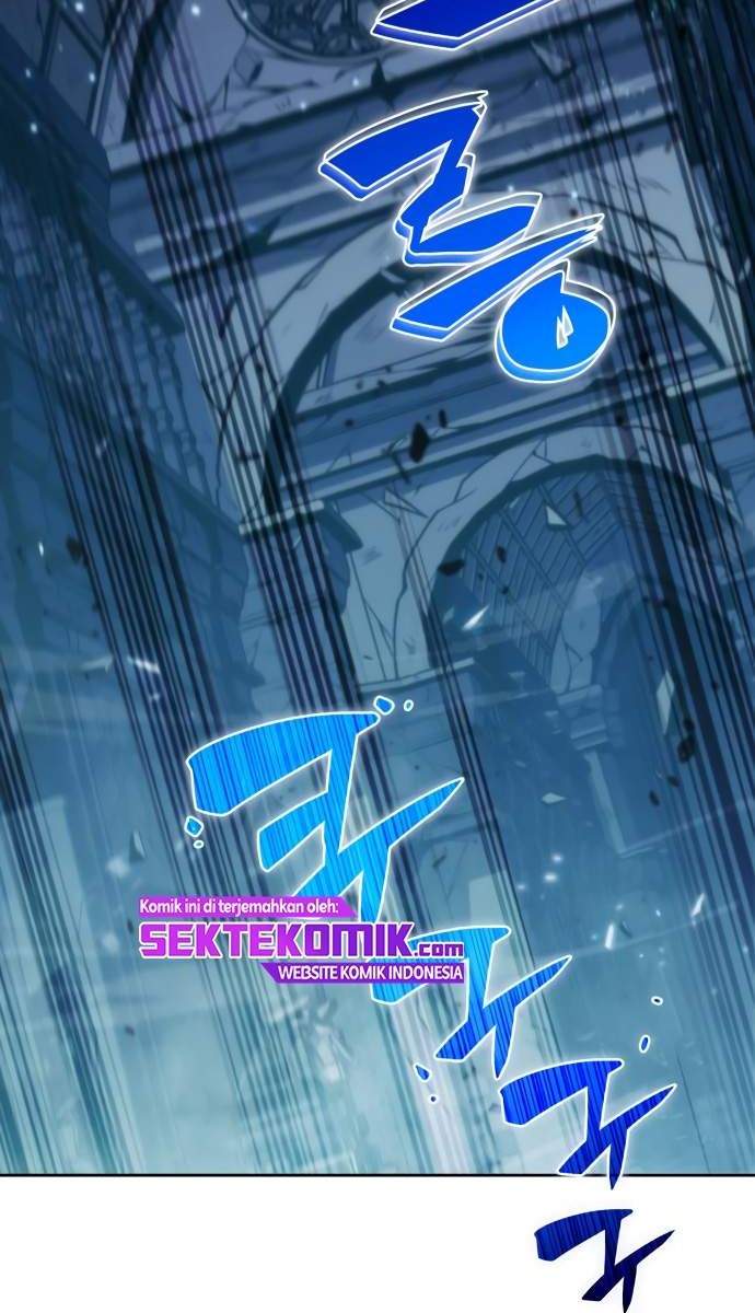 Solo Max-Level Newbie Chap 11 - Next Chap 12