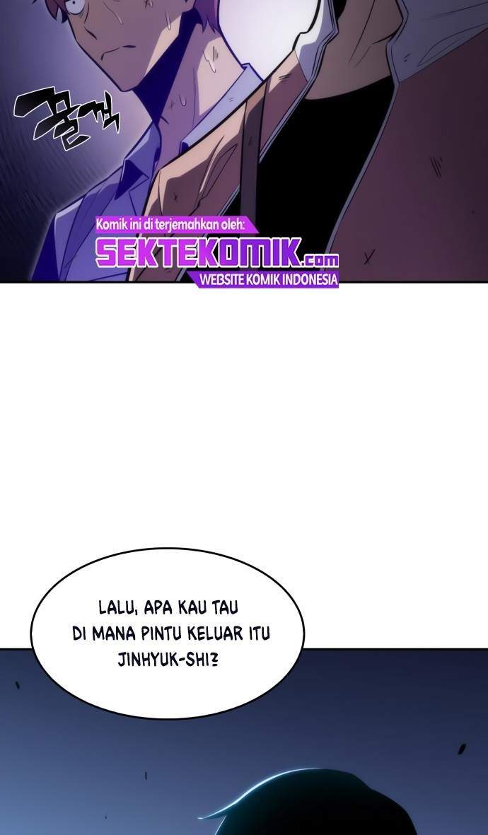Solo Max-Level Newbie Chap 11 - Next Chap 12