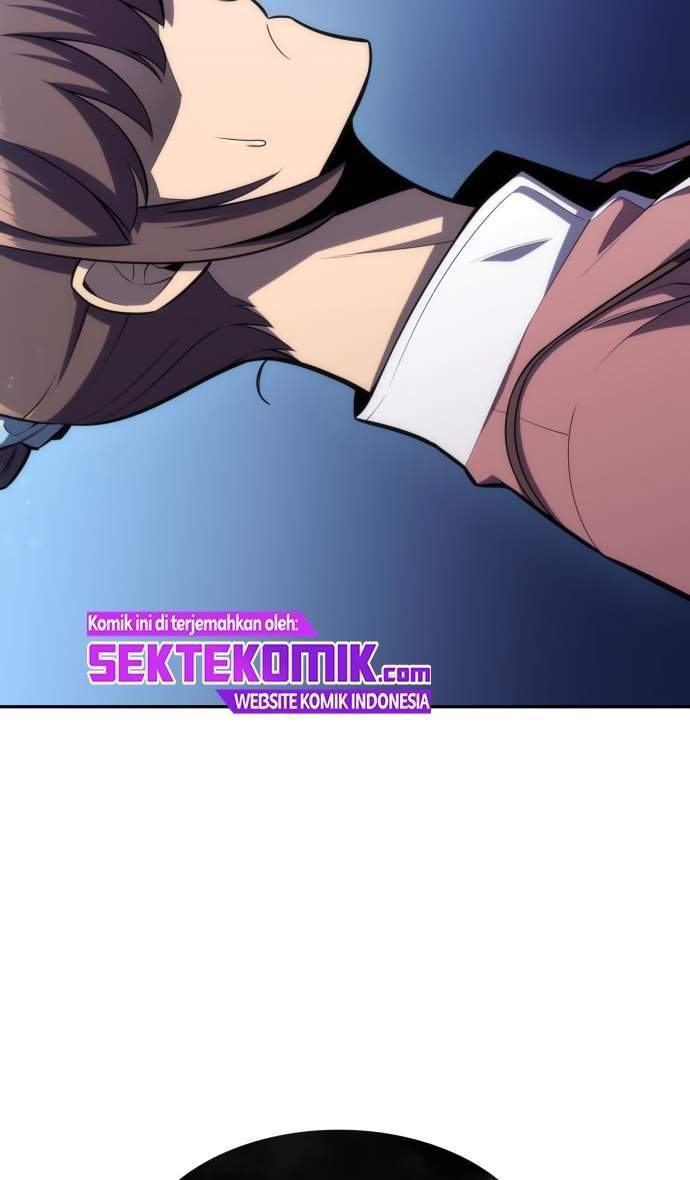 Solo Max-Level Newbie Chap 11 - Next Chap 12