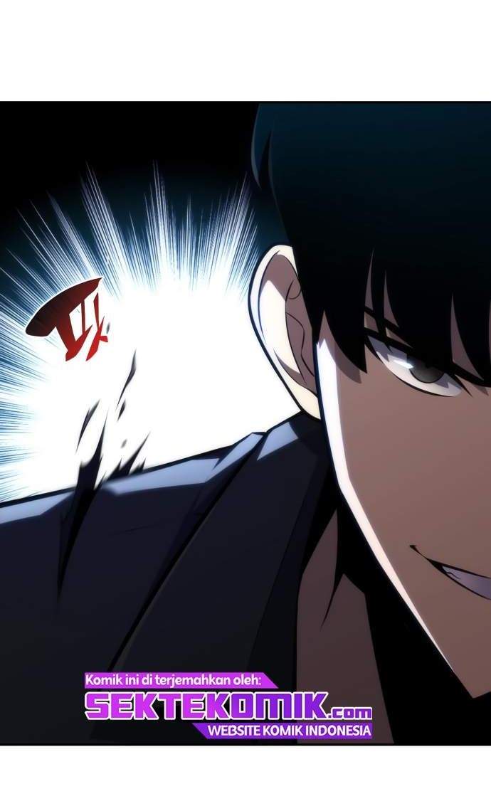 Solo Max-Level Newbie Chap 11 - Next Chap 12