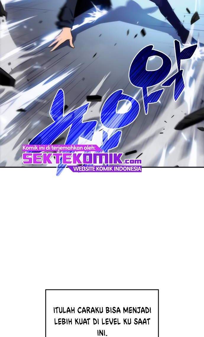 Solo Max-Level Newbie Chap 11 - Next Chap 12