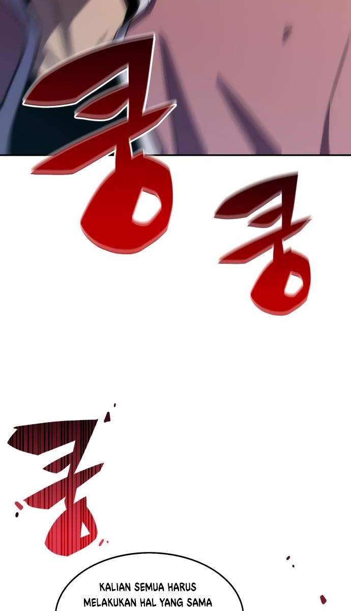 Solo Max-Level Newbie Chap 11 - Next Chap 12