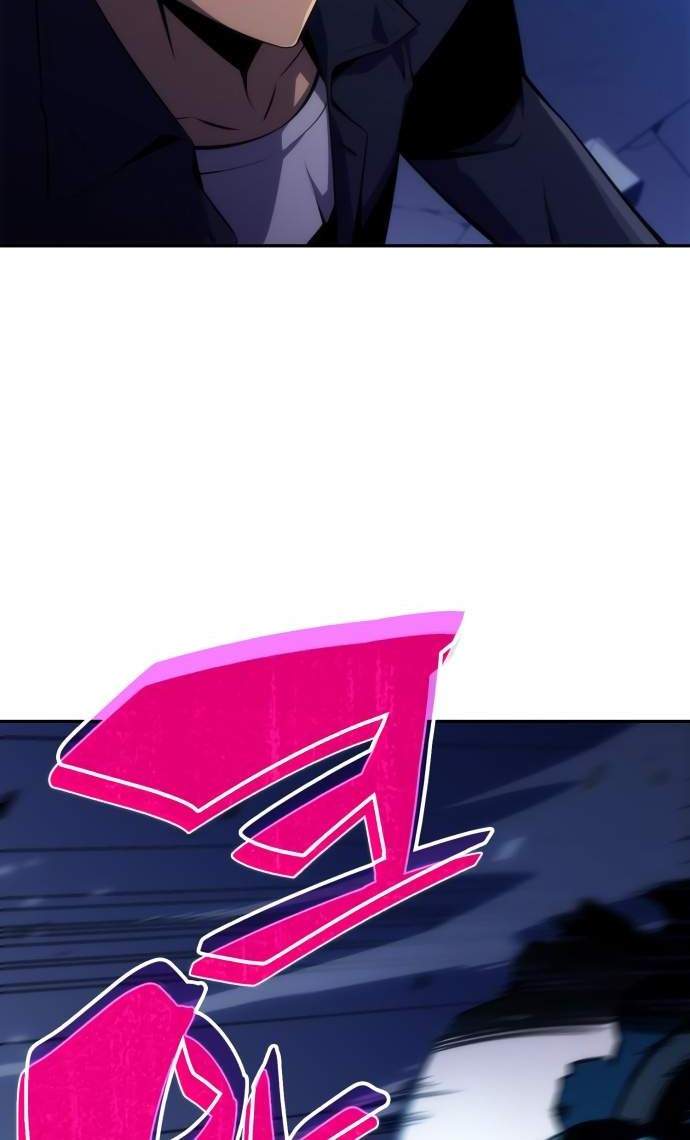 Solo Max-Level Newbie Chap 11 - Next Chap 12