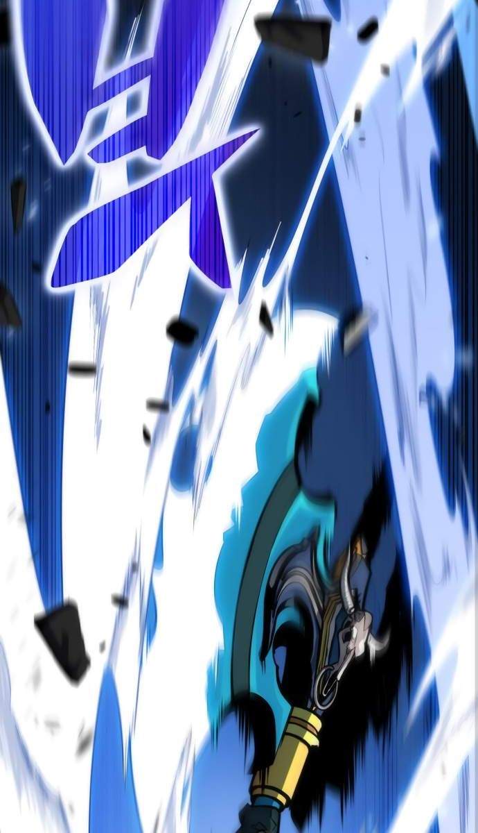 Solo Max-Level Newbie Chap 11 - Next Chap 12