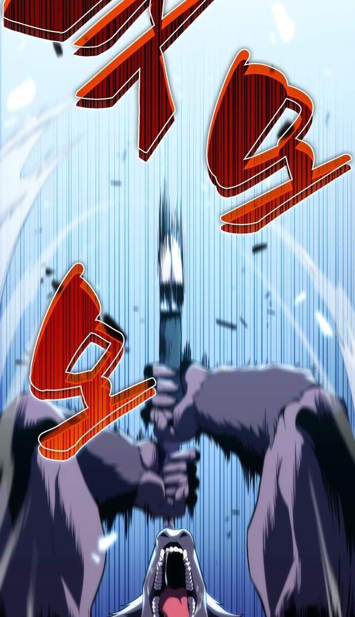 Solo Max-Level Newbie Chap 11 - Next Chap 12