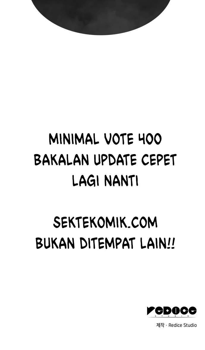 Solo Max-Level Newbie Chap 11 - Next Chap 12