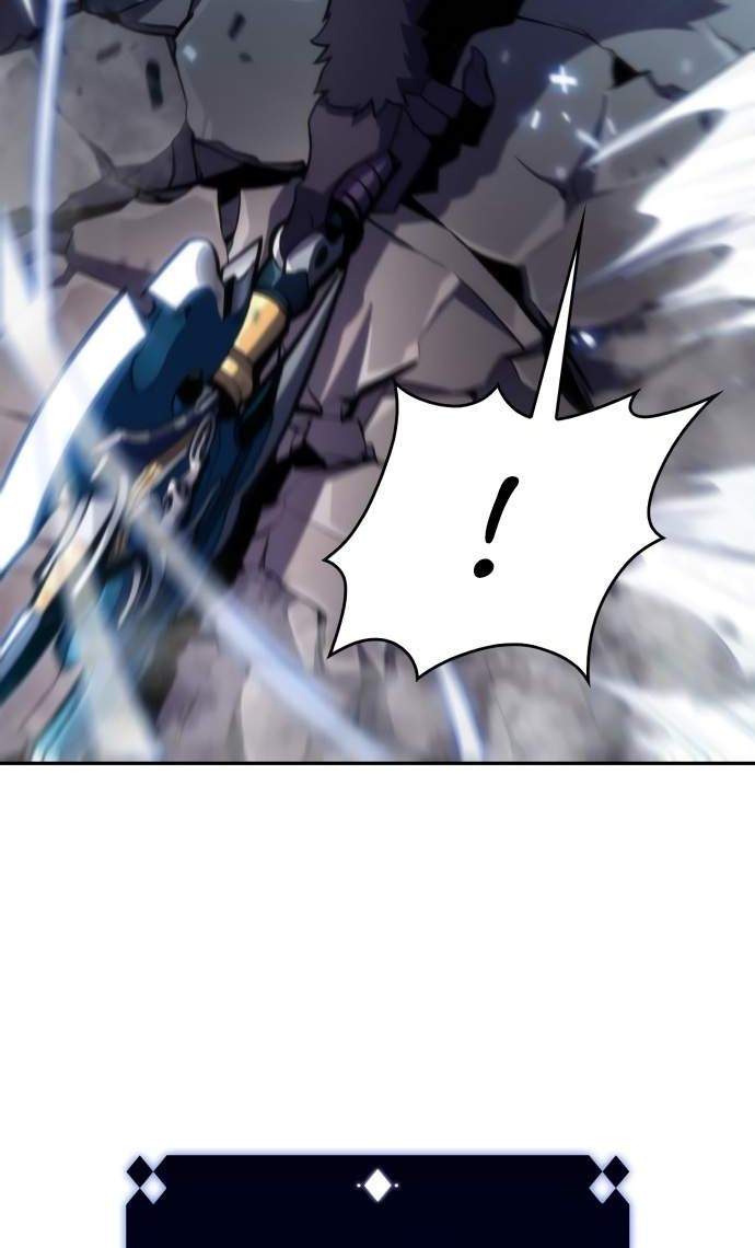 Solo Max-Level Newbie Chap 11 - Next Chap 12