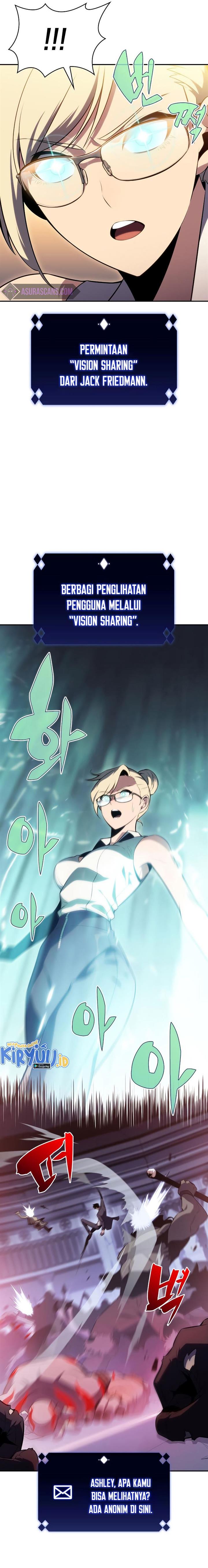 Solo Max-Level Newbie Chap 112 - Next Chap 113