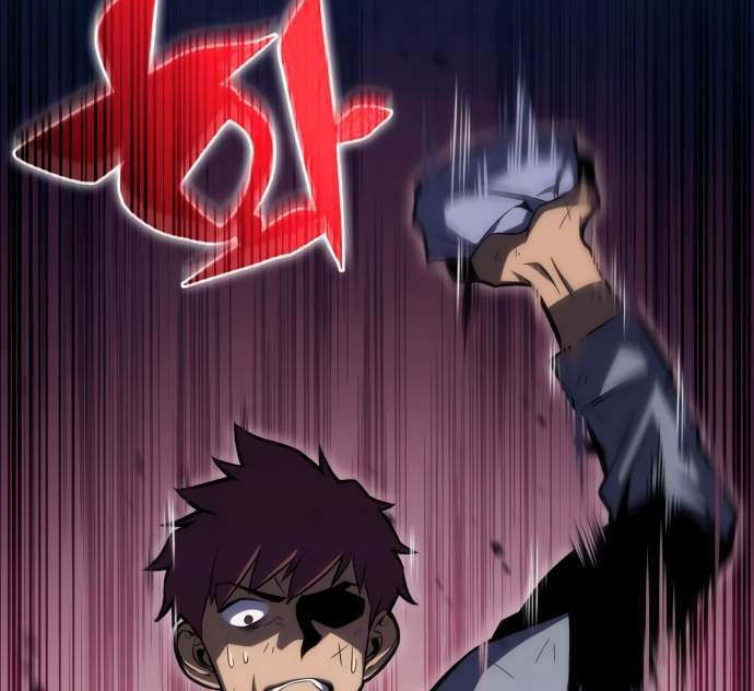 Solo Max-Level Newbie Chap 12 - Next Chap 13