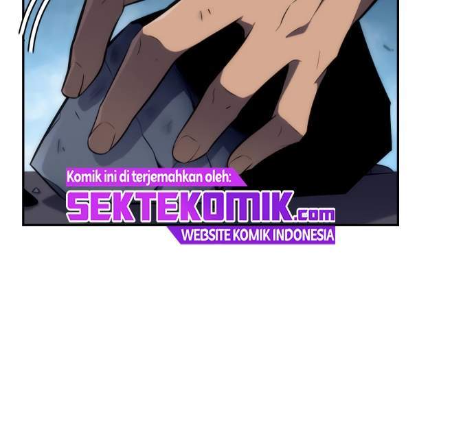 Solo Max-Level Newbie Chap 12 - Next Chap 13