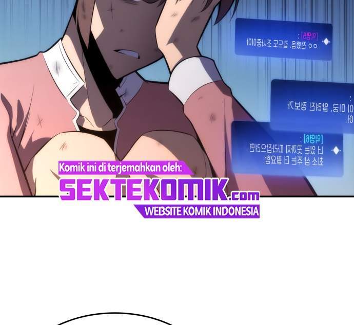 Solo Max-Level Newbie Chap 12 - Next Chap 13