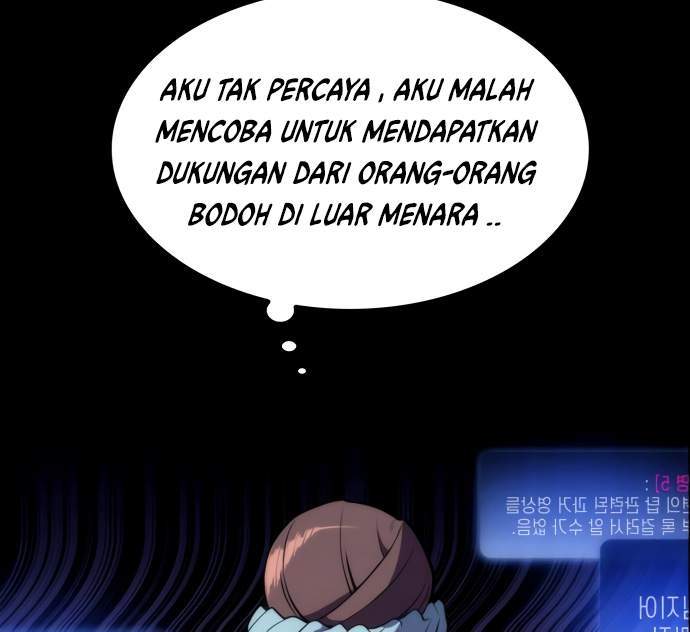 Solo Max-Level Newbie Chap 12 - Next Chap 13