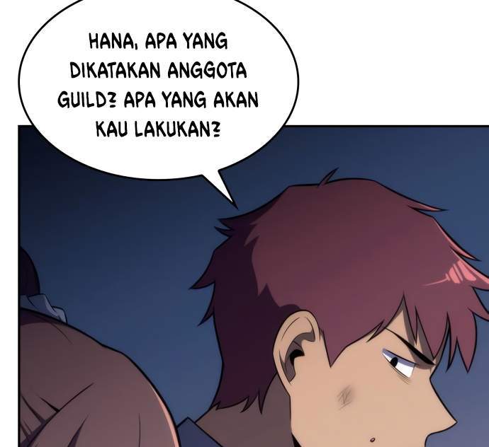 Solo Max-Level Newbie Chap 12 - Next Chap 13