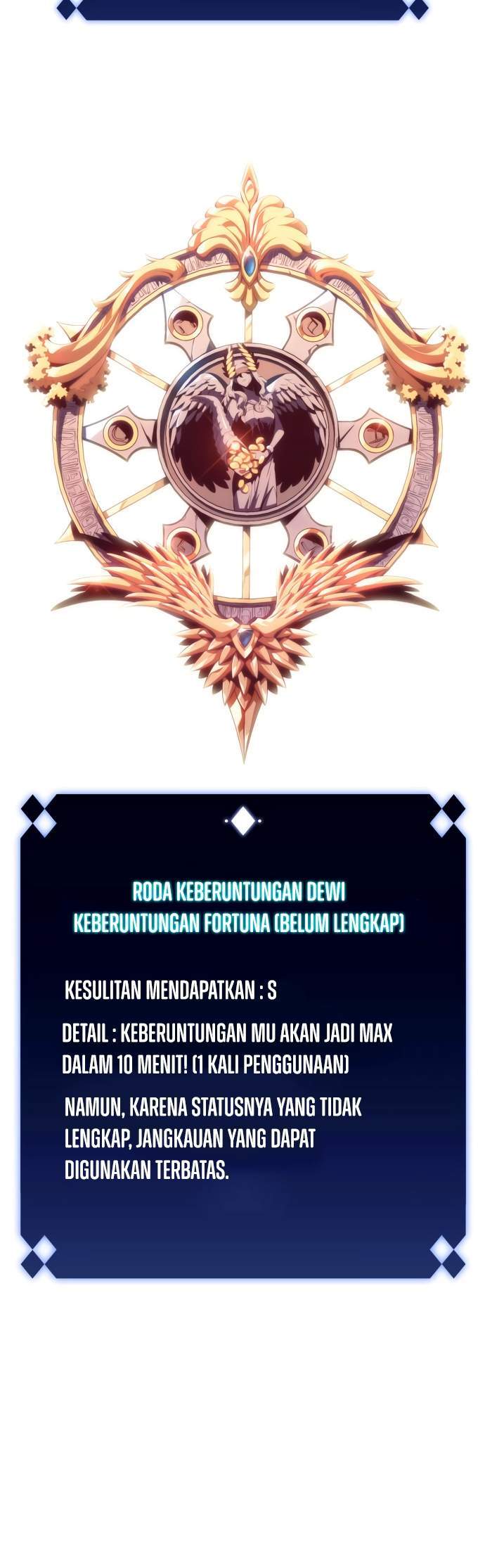 Solo Max-Level Newbie Chap 12 - Next Chap 13