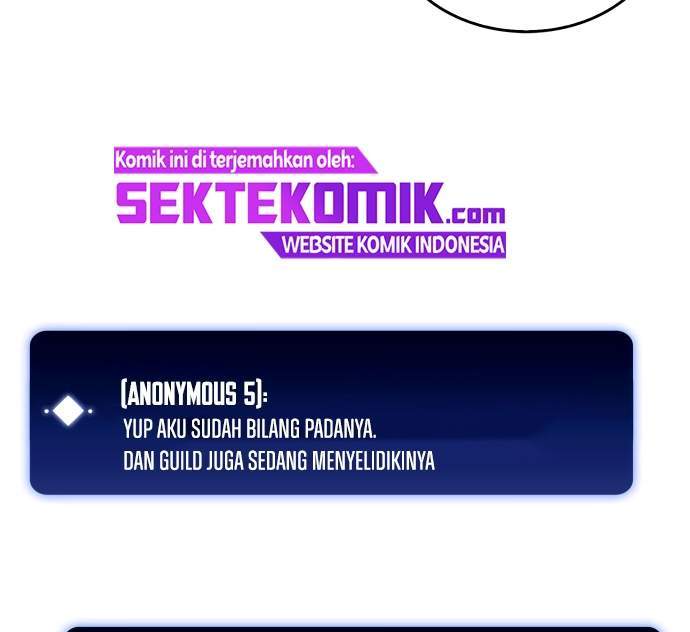 Solo Max-Level Newbie Chap 12 - Next Chap 13