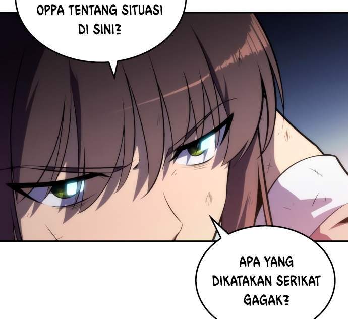 Solo Max-Level Newbie Chap 12 - Next Chap 13