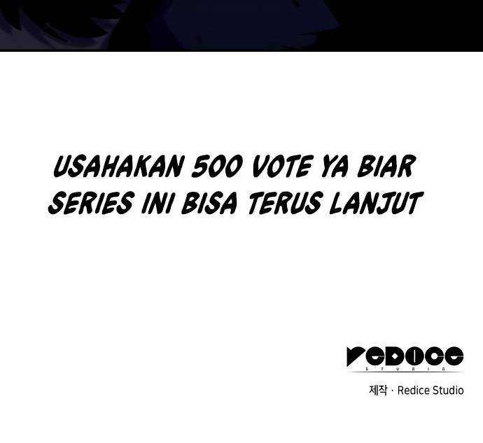 Solo Max-Level Newbie Chap 12 - Next Chap 13