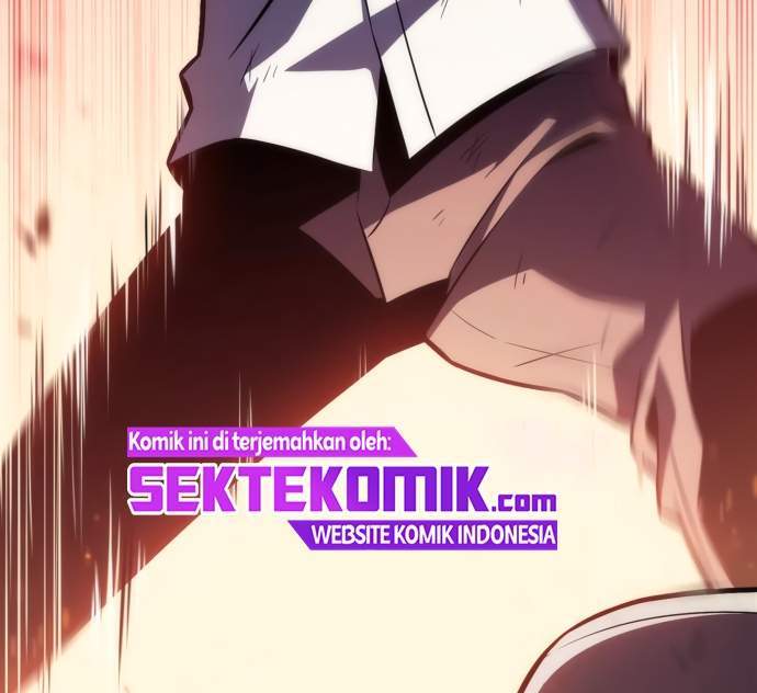 Solo Max-Level Newbie Chap 12 - Next Chap 13