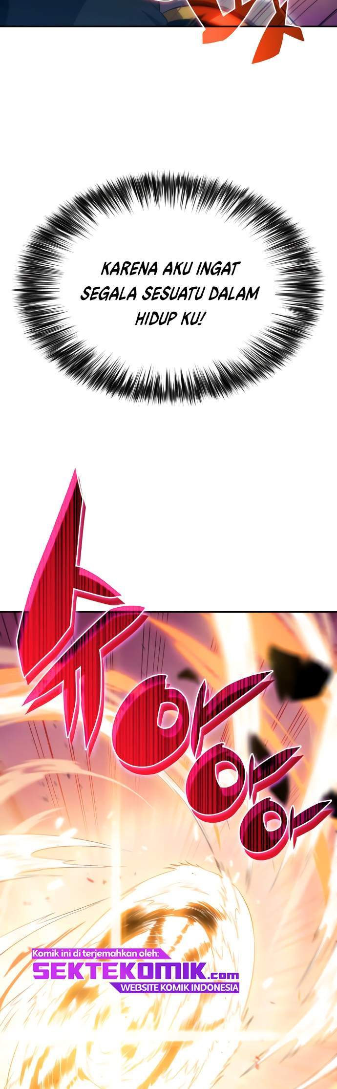 Solo Max-Level Newbie Chap 12 - Next Chap 13