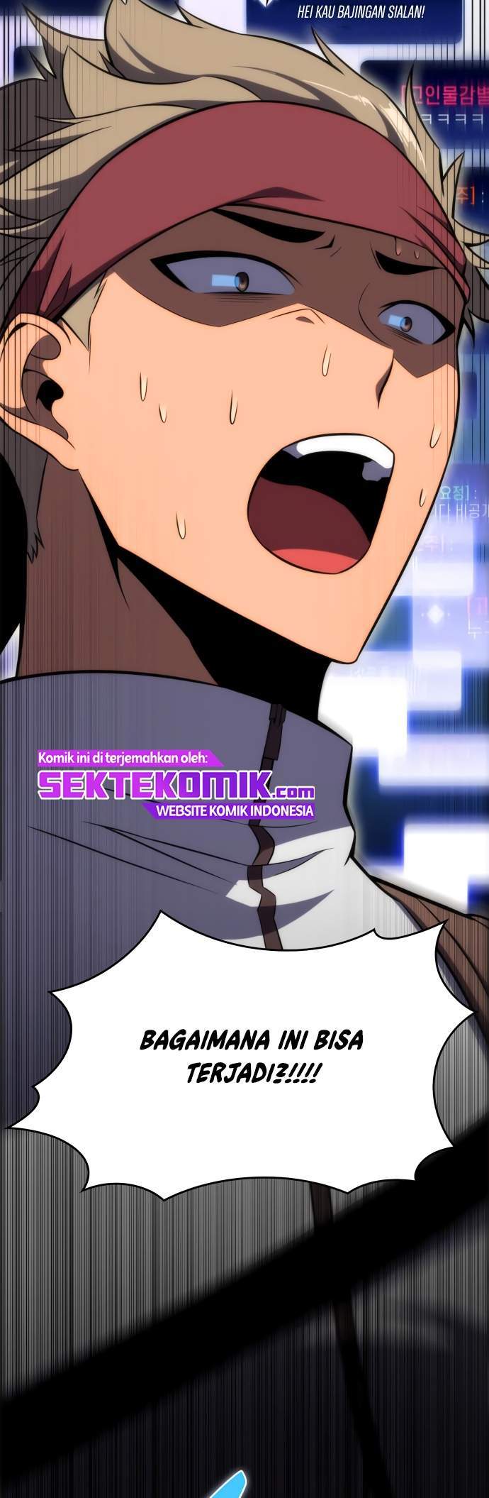 Solo Max-Level Newbie Chap 12 - Next Chap 13