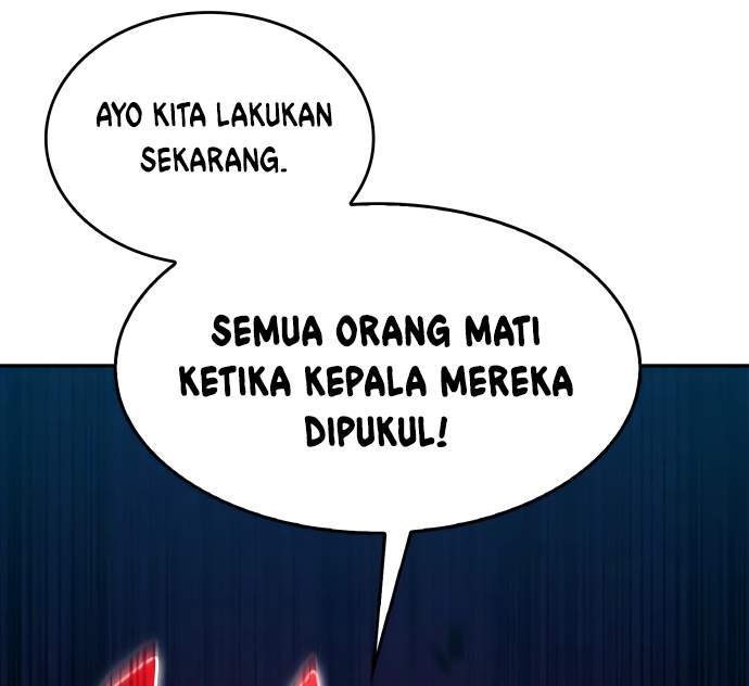Solo Max-Level Newbie Chap 12 - Next Chap 13