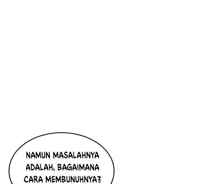 Solo Max-Level Newbie Chap 12 - Next Chap 13
