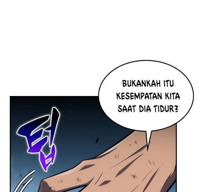 Solo Max-Level Newbie Chap 12 - Next Chap 13