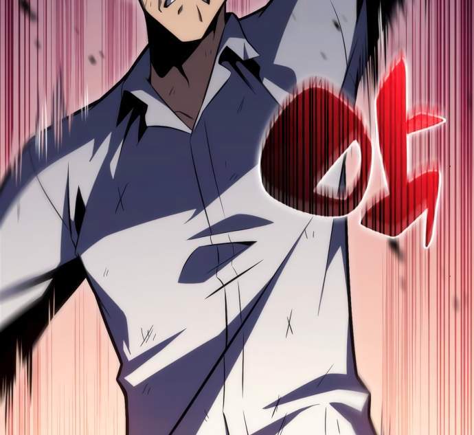 Solo Max-Level Newbie Chap 12 - Next Chap 13