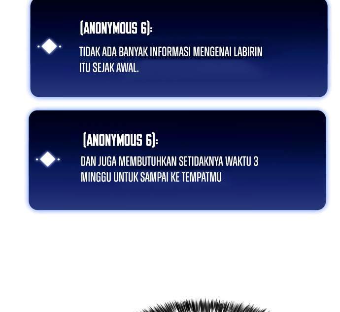 Solo Max-Level Newbie Chap 12 - Next Chap 13