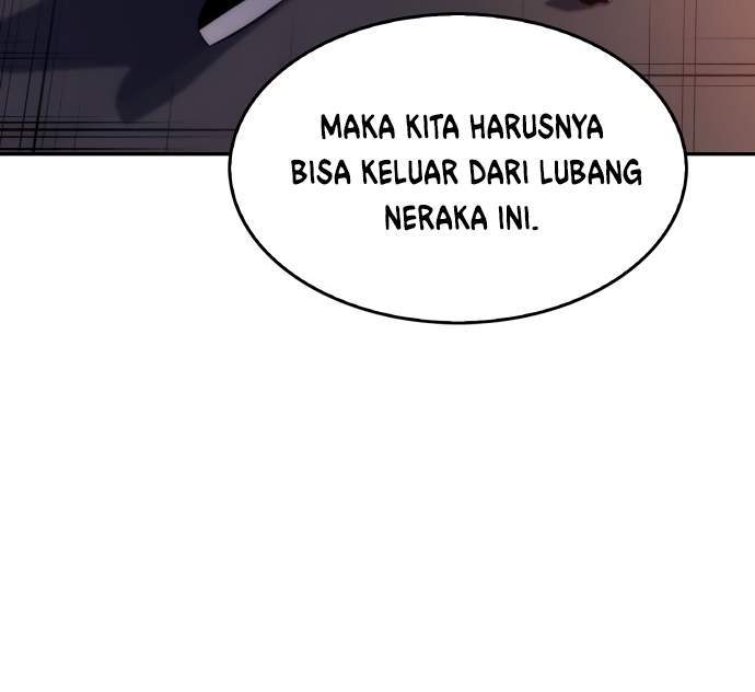 Solo Max-Level Newbie Chap 12 - Next Chap 13