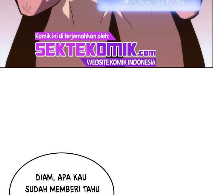 Solo Max-Level Newbie Chap 12 - Next Chap 13