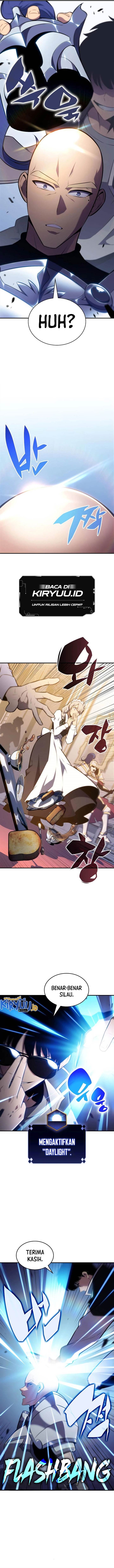 Solo Max-Level Newbie Chap 129 - Next Chap 130