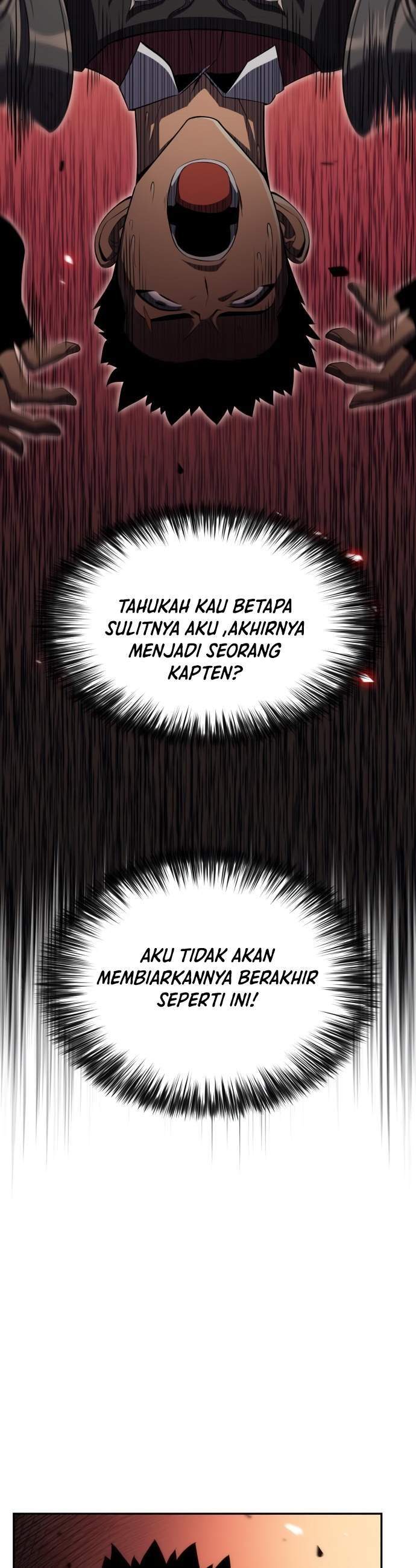 Solo Max-Level Newbie Chap 17 - Next Chap 18