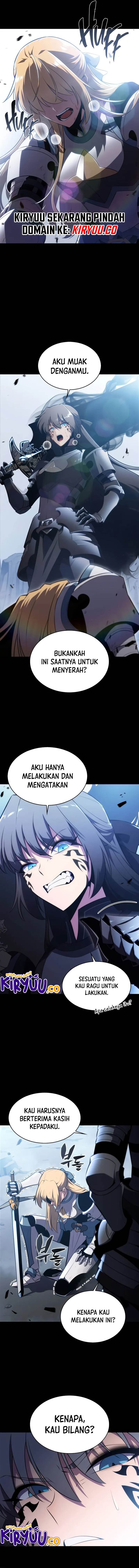 Solo Max-Level Newbie Chap 175 - Next Chap 176