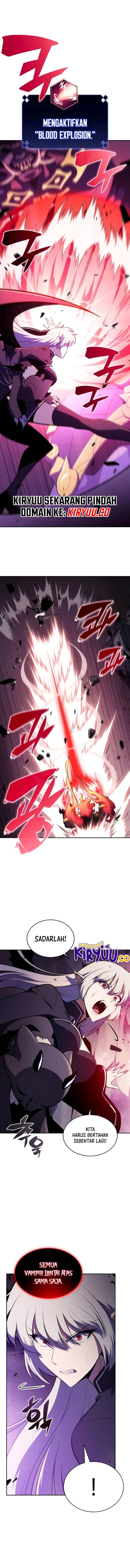 Solo Max-Level Newbie Chap 175 - Next Chap 176