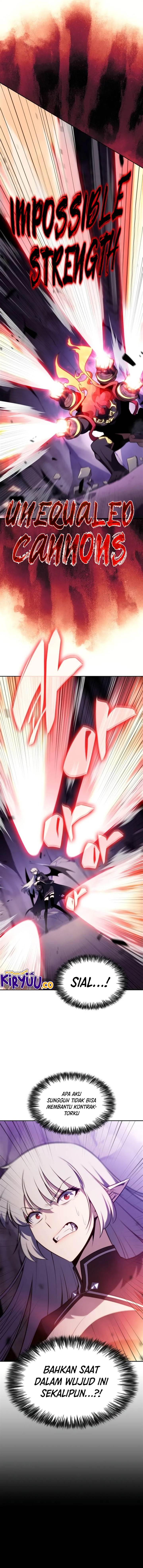 Solo Max-Level Newbie Chap 175 - Next Chap 176