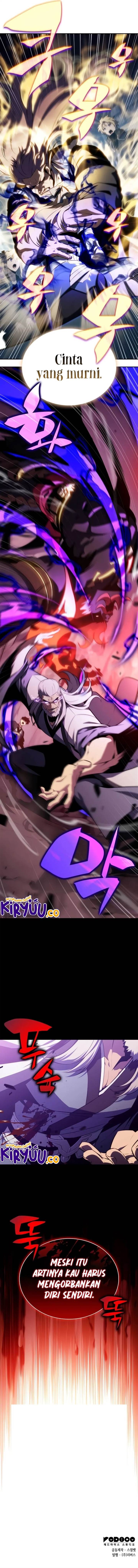 Solo Max-Level Newbie Chap 176 - Next Chap 177