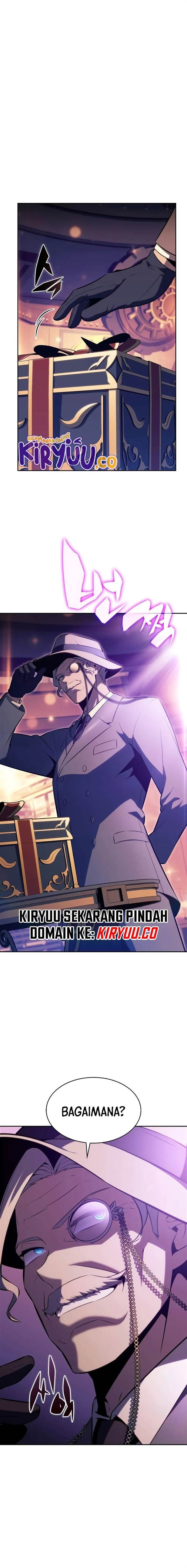 Solo Max-Level Newbie Chap 179 - Next Chap 180